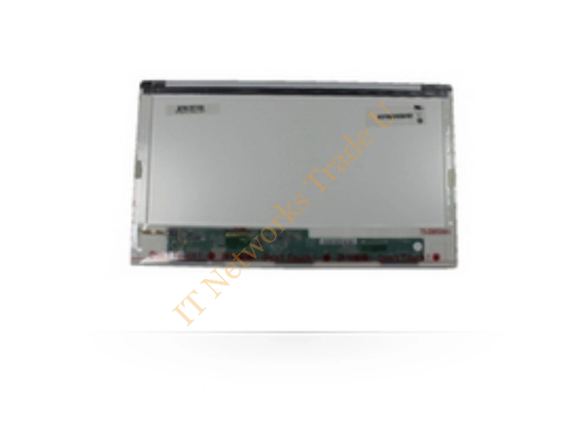 MSC35675 - MicroScreen MSC35675 Display notebook spare part Accessory