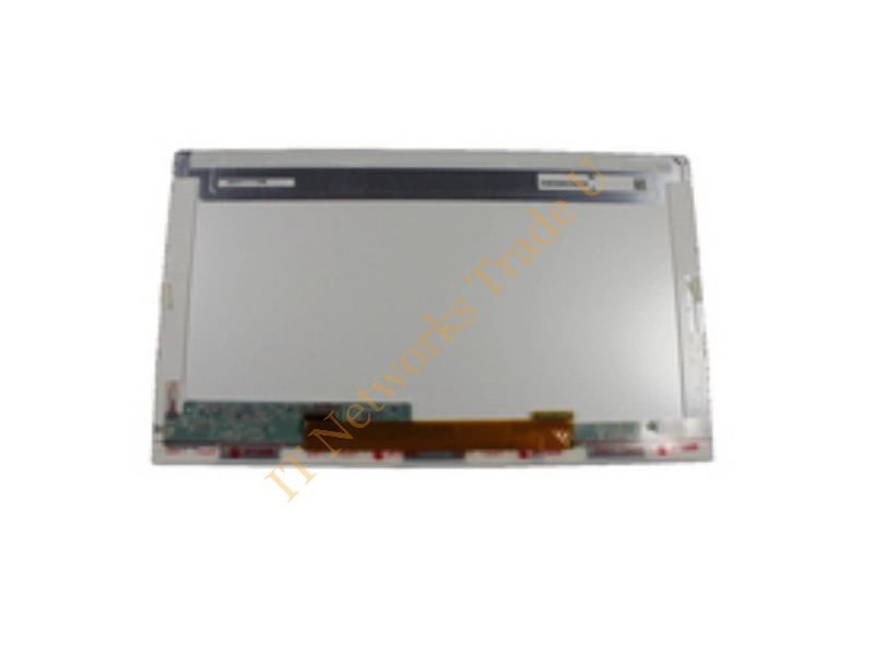 MSC35677 - MicroScreen MSC35677 Display notebook spare part Accessory