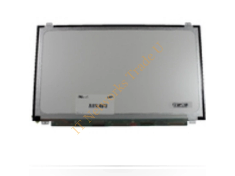 MicroScreen MSC35699 Display notebook spare part Accessory