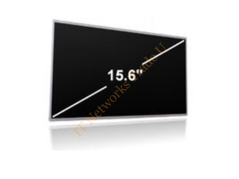 MSC35703 - MicroScreen MSC35703 Display notebook spare part Accessory