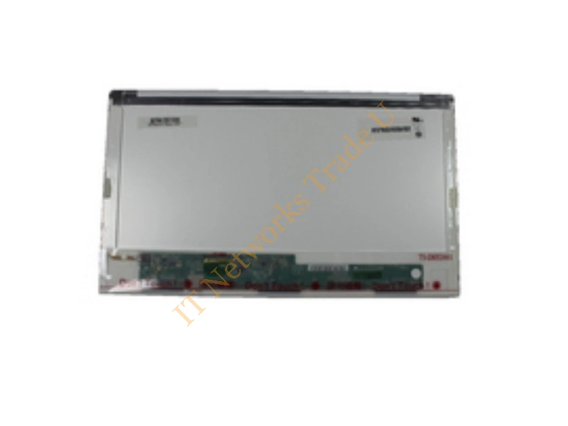 MicroScreen MSC35704 Display notebook spare part Accessory