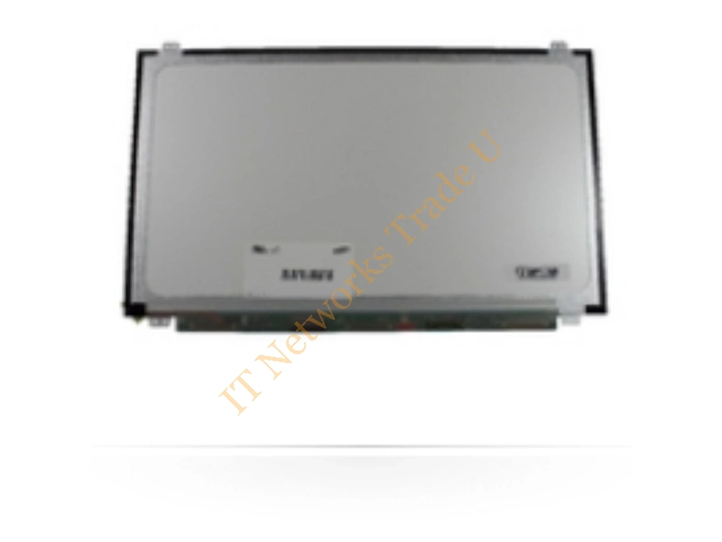 MSC35706 - MicroScreen MSC35706 Display notebook spare part Accessory