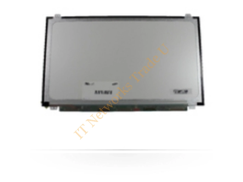 MSC35712 - MicroScreen MSC35712 Display notebook spare part Accessory