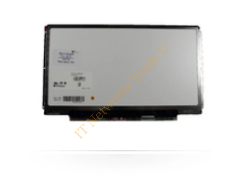 MSC35718 - MicroScreen MSC35718 Display notebook spare part Accessory