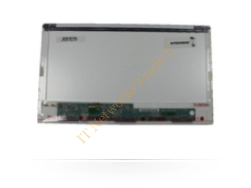 MSC35730 - MicroScreen MSC35730 Display notebook spare part Accessory