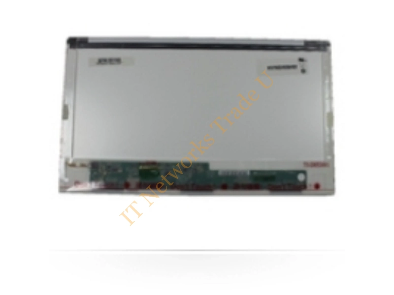 MSC35765 - MicroScreen MSC35765 Display notebook spare part Accessory