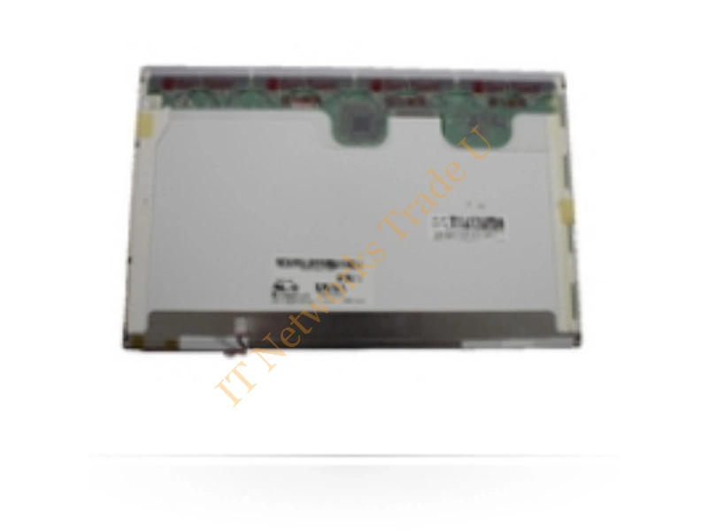 MSC35780 - MicroScreen MSC35780 Display notebook spare part Accessory