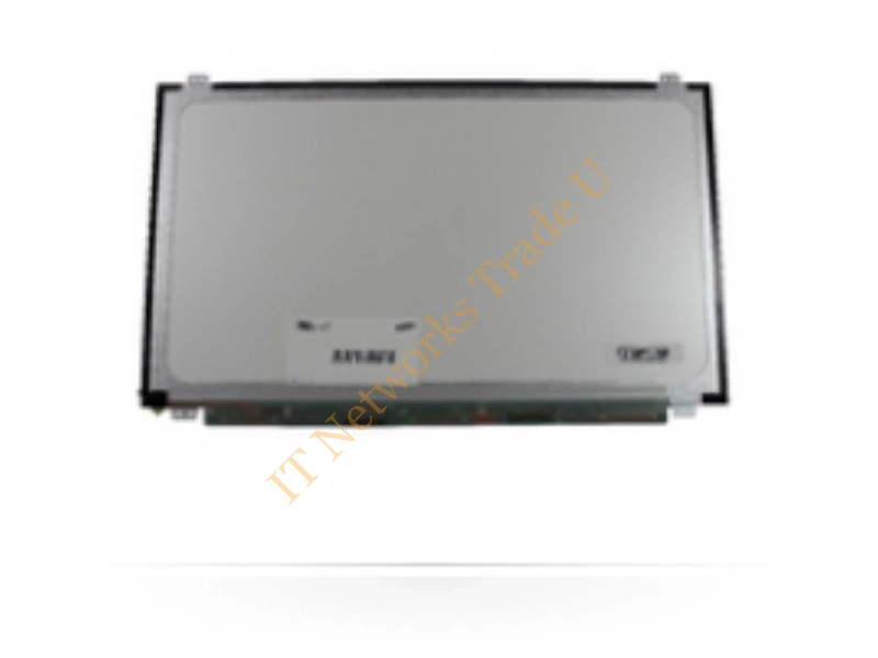 MicroScreen MSC35782 Display notebook spare part Accessory