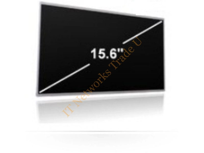 MSC35783 - MicroScreen MSC35783 Display notebook spare part Accessory