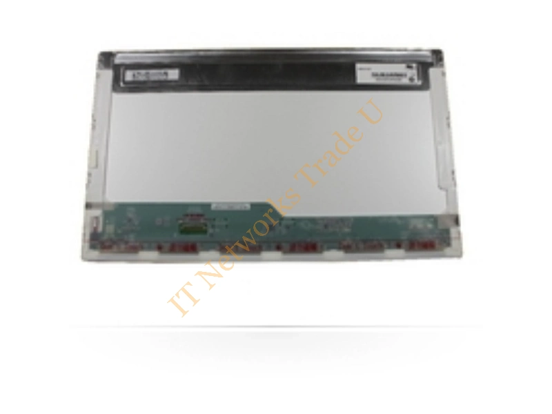 MSC35786 - MicroScreen MSC35786 Display notebook spare part Accessory