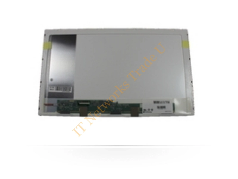 MSC35787 - MicroScreen MSC35787 Display notebook spare part Accessory