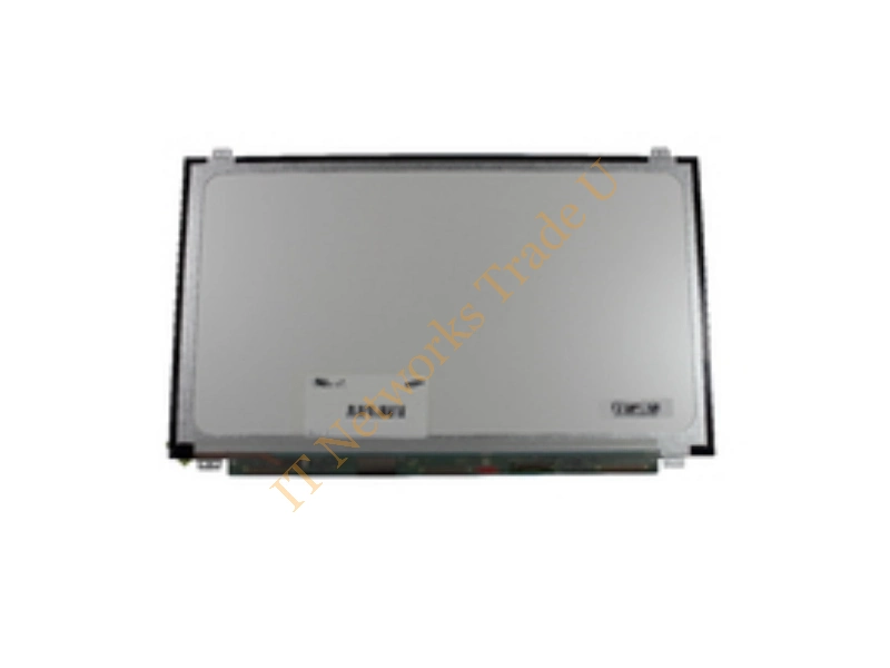 MSC35788 - MicroScreen MSC35788 Display notebook spare part Accessory