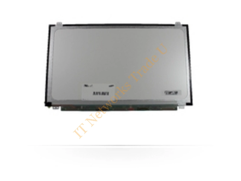 MicroScreen MSC35794 Display notebook spare part Accessory