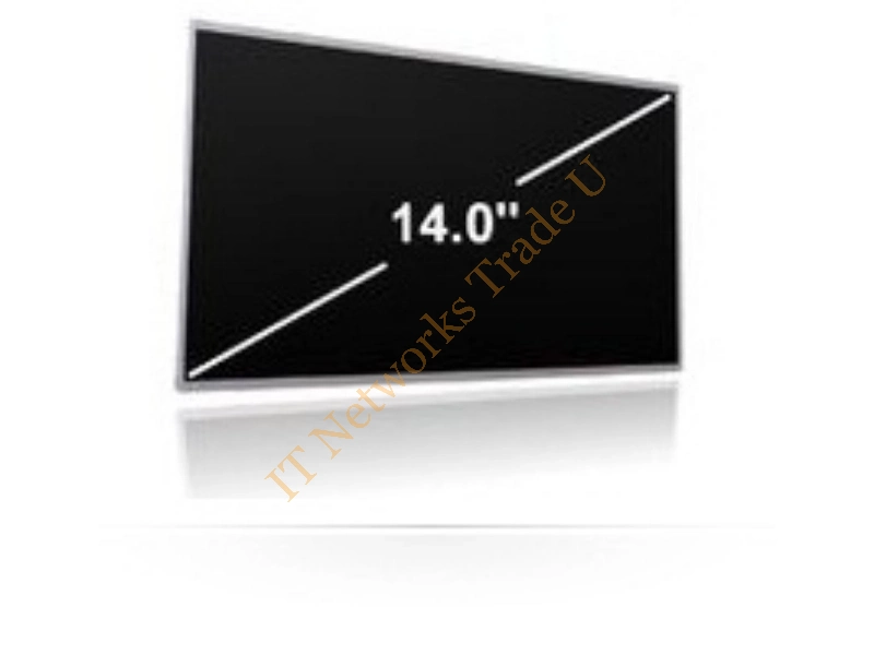 MSC35800 - MicroScreen MSC35800 Display notebook spare part Accessory