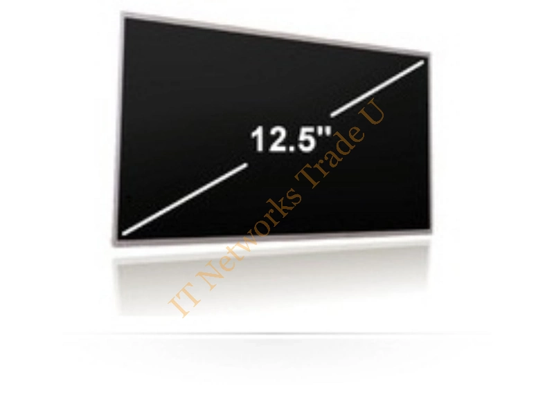 MSC35807 - MicroScreen MSC35807 Display notebook spare part Accessory