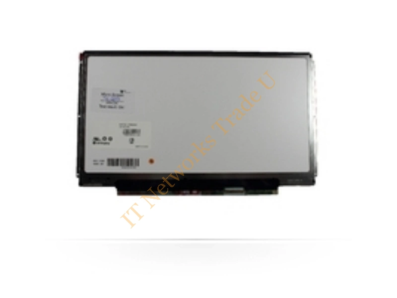 MSC35808 - MicroScreen MSC35808 Display notebook spare part Accessory