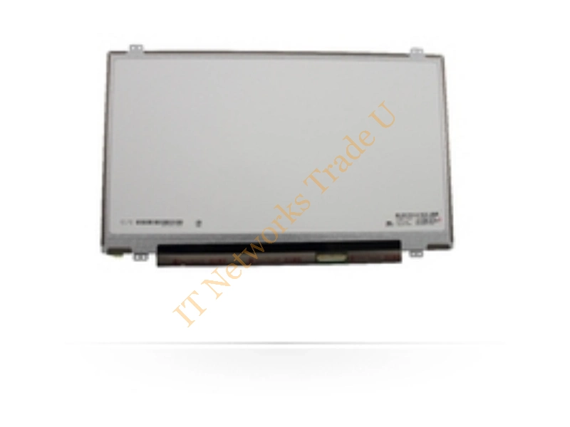 MSC35809 - MicroScreen MSC35809 Display notebook spare part Accessory