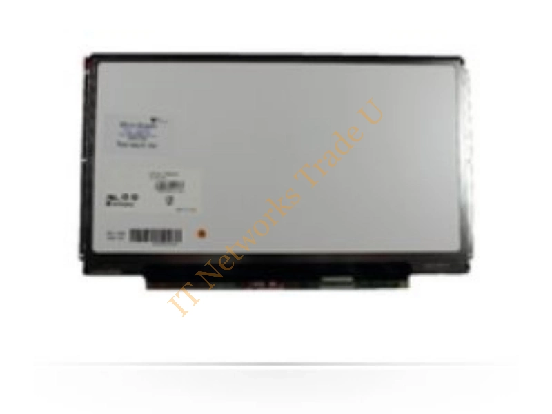 MSC35810 - MicroScreen MSC35810 Display notebook spare part Accessory