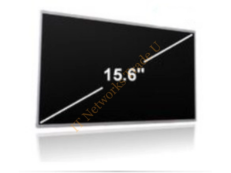 MicroScreen MSC35811 Display notebook spare part Accessory