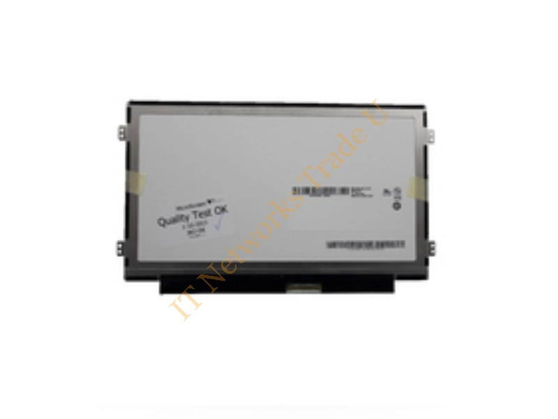 MSC35814 - MicroScreen MSC35814 Display notebook spare part Accessory