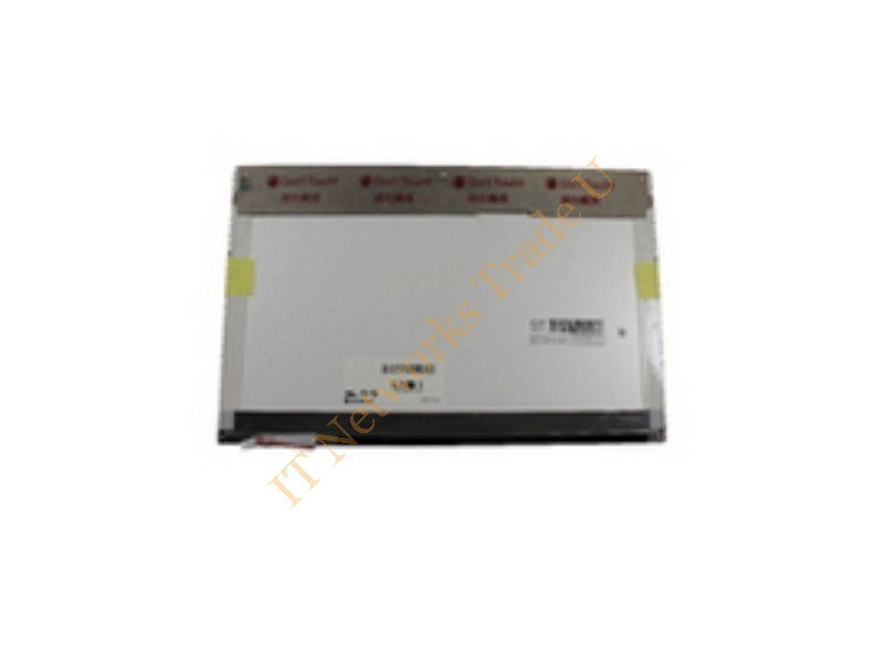 MSC35815 - MicroScreen MSC35815 Display notebook spare part Accessory