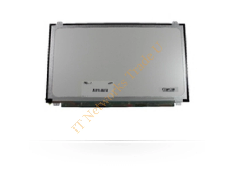 MSC35820 - MicroScreen MSC35820 Display notebook spare part Accessory