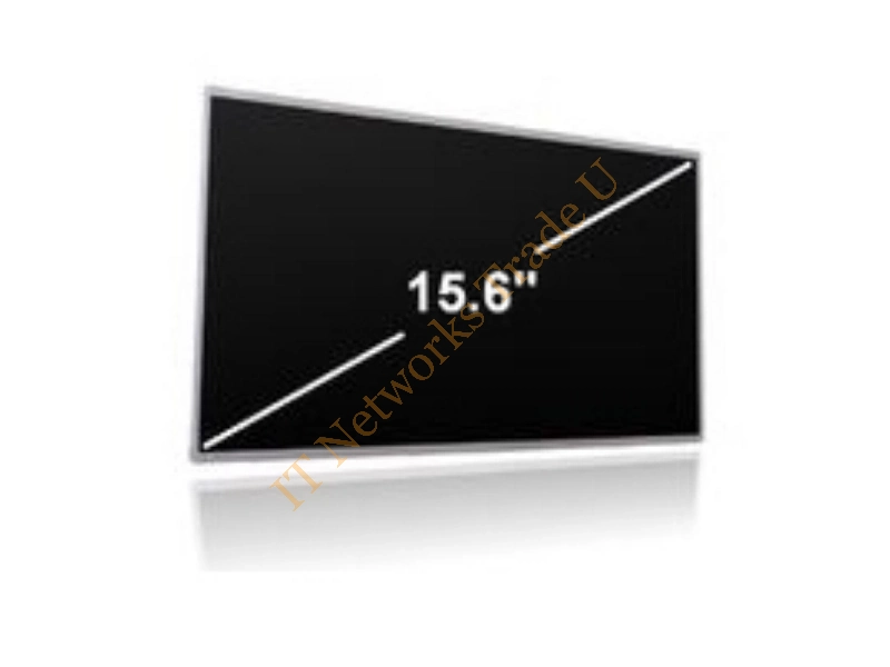 MicroScreen MSC35823 Display notebook spare part Accessory
