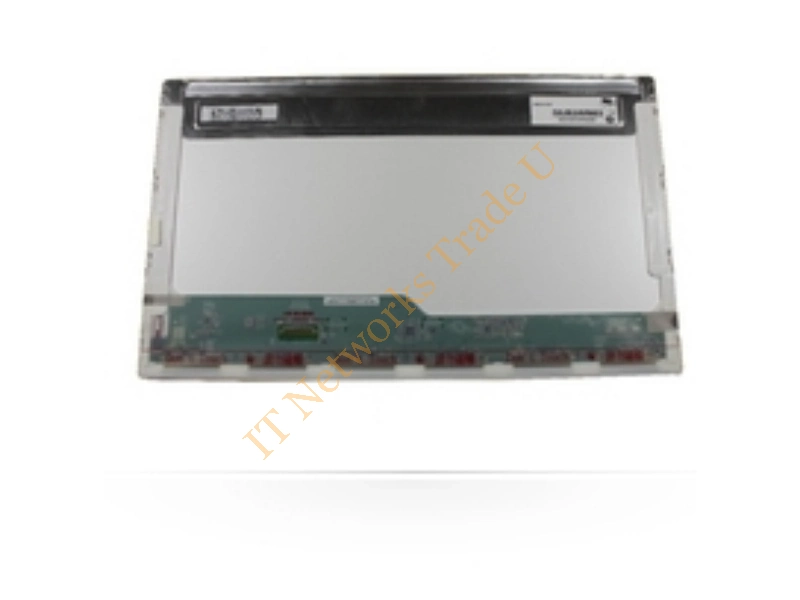 MSC35832 - MicroScreen MSC35832 Display notebook spare part Accessory