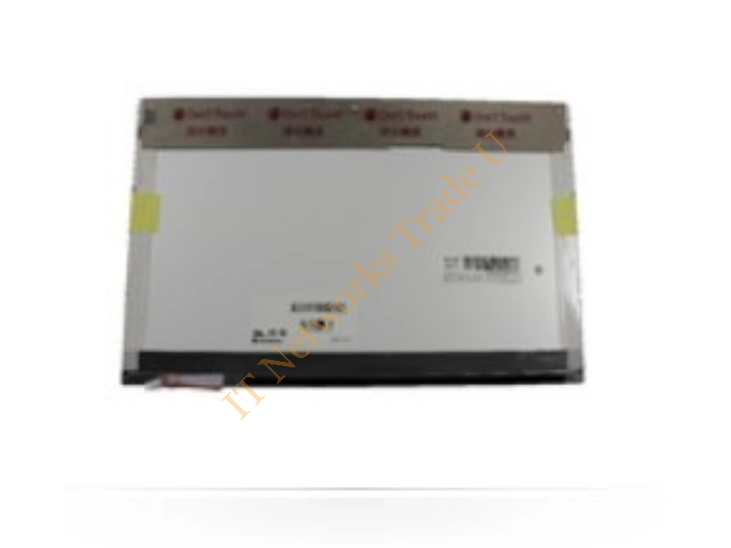 MSC35837 - MicroScreen MSC35837 Display notebook spare part Accessory