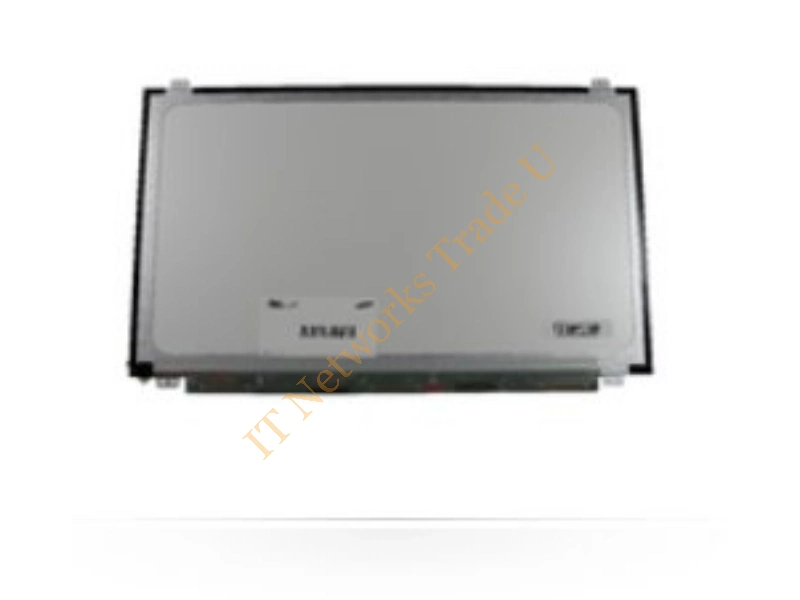 MSC35839 - MicroScreen MSC35839 Display notebook spare part Accessory