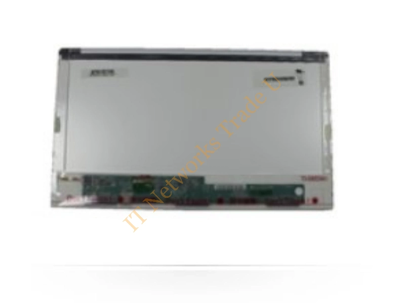 MSC35840 - MicroScreen MSC35840 Display notebook spare part Accessory