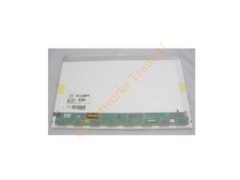 MSC35841 - MicroScreen MSC35841 Display notebook spare part Accessory