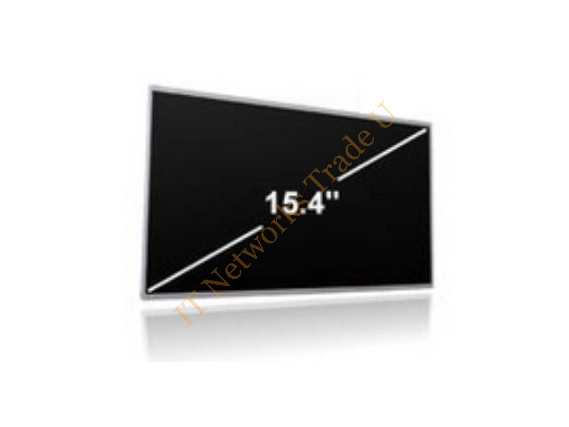 MSC35852 - MicroScreen MSC35852 Display notebook spare part Accessory