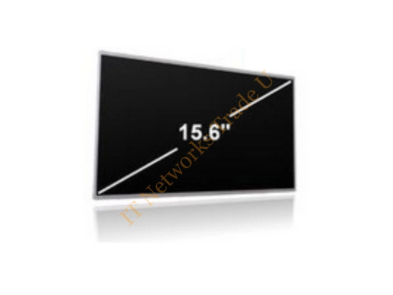 MSC35855 - MicroScreen MSC35855 Display notebook spare part Accessory