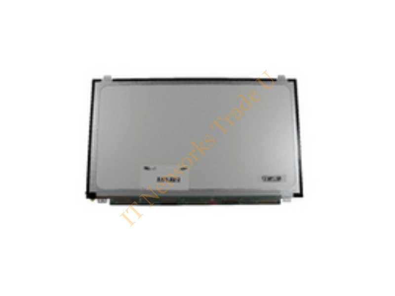 MSC35862 - MicroScreen MSC35862 Display notebook spare part Accessory