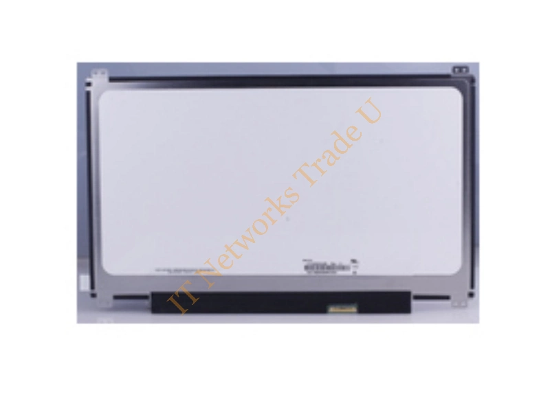 MSC35863 - MicroScreen MSC35863 Display notebook spare part Accessory