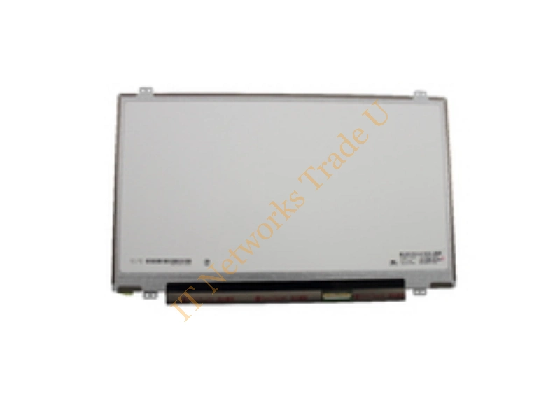 MicroScreen MSC35865 Display notebook spare part Accessory