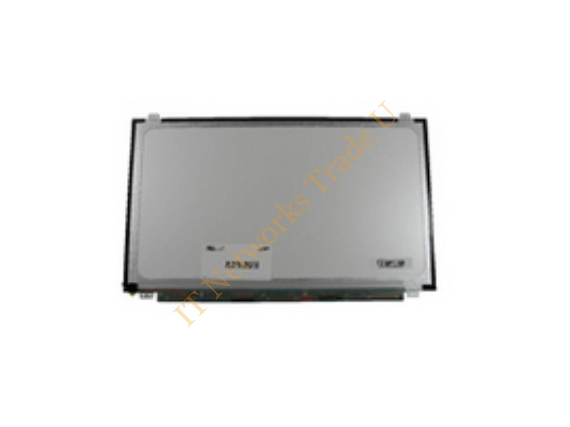 MSC35868 - MicroScreen MSC35868 Display notebook spare part Accessory