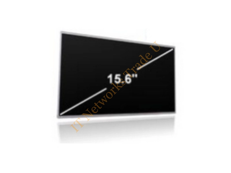 MSC35874 - MicroScreen MSC35874 Display notebook spare part Accessory