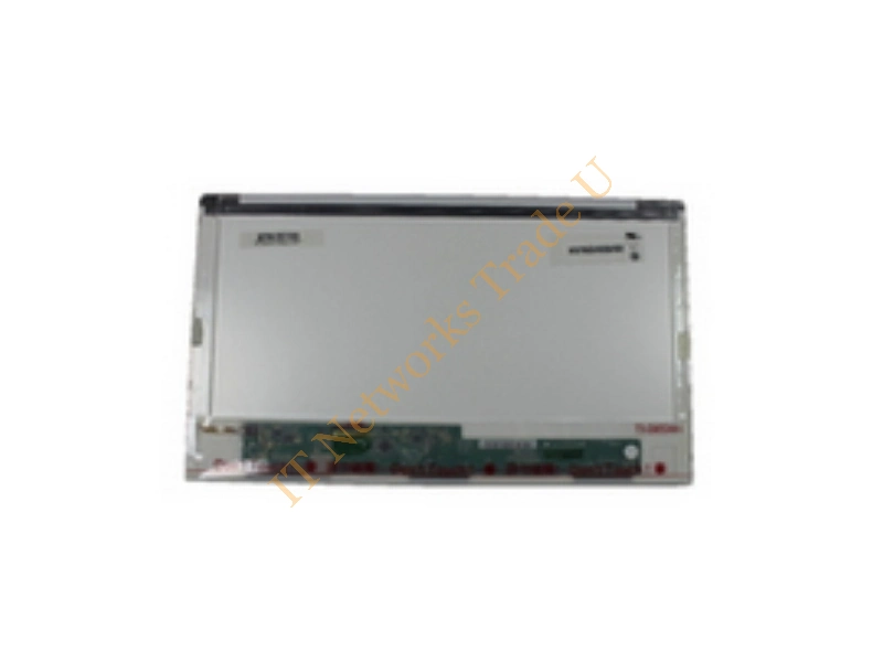 MSC35875 - MicroScreen 19,5" WLED HD+ Monitor Accessory