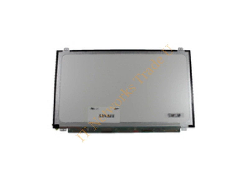MicroScreen MSC35876 Display notebook spare part Accessory