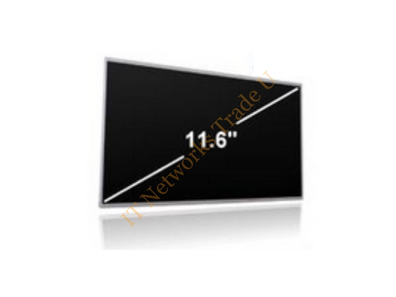 MSC35878 - MicroScreen MSC35878 Display notebook spare part Accessory
