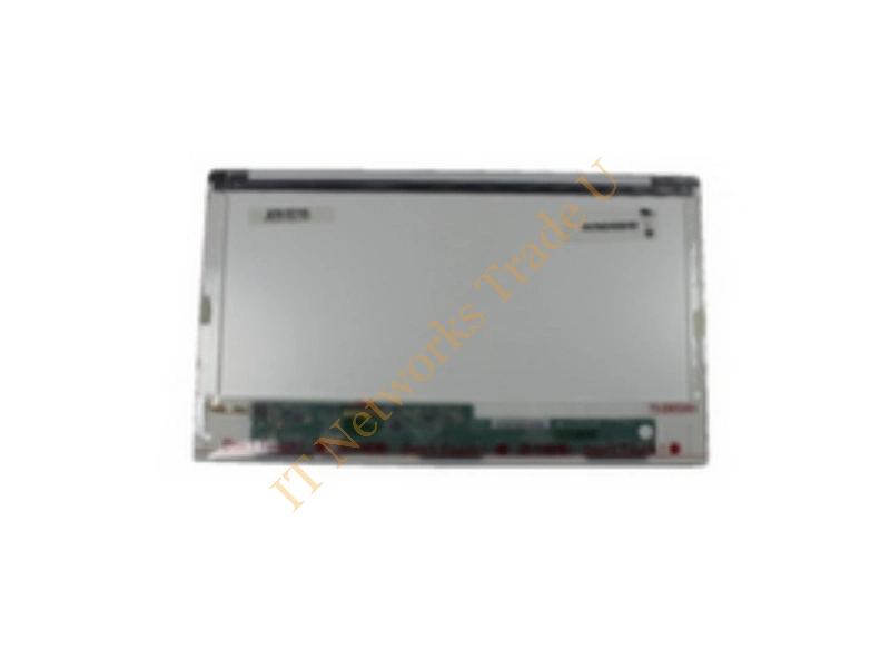 MicroScreen MSC35880 Display notebook spare part Accessory
