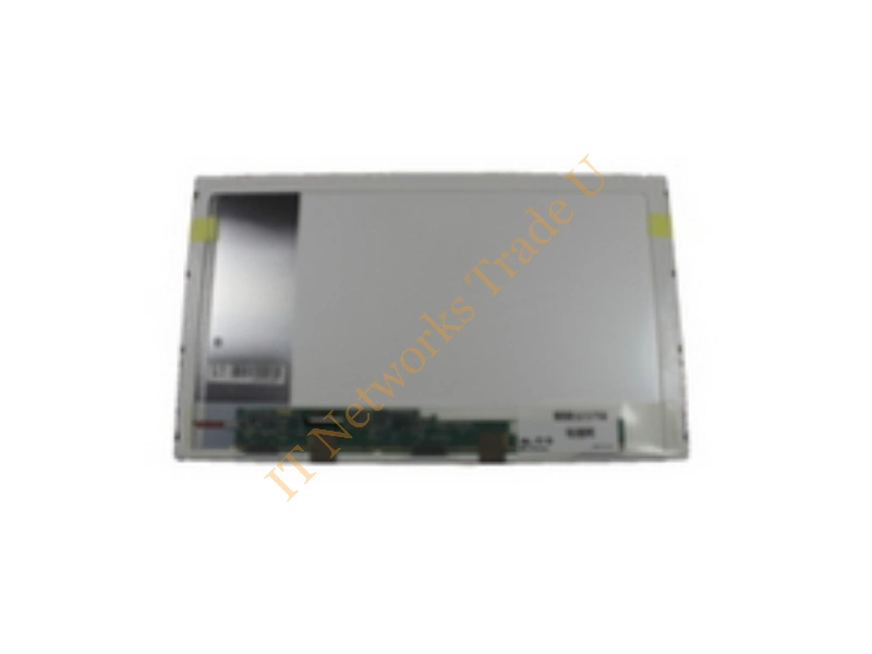 MSC35881 - MicroScreen MSC35881 Display notebook spare part Accessory