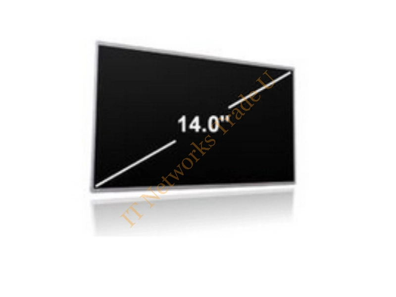 MSC35882 - MicroScreen MSC35882 Display notebook spare part Accessory