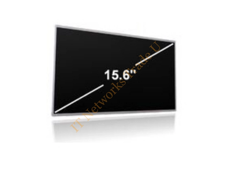 MSC35884 - MicroScreen MSC35884 Display notebook spare part Accessory