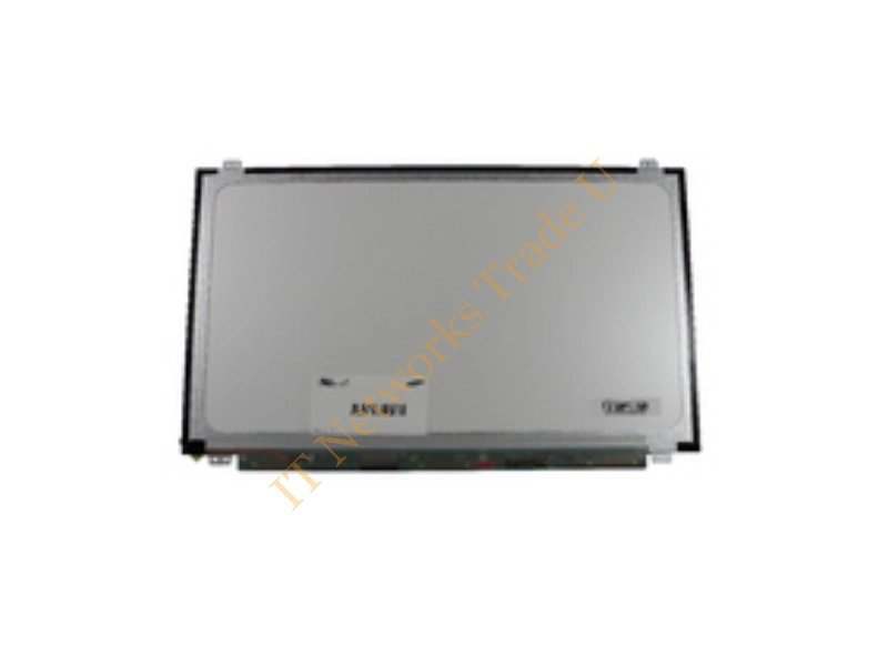 MSC35890 - MicroScreen MSC35890 Display notebook spare part Accessory