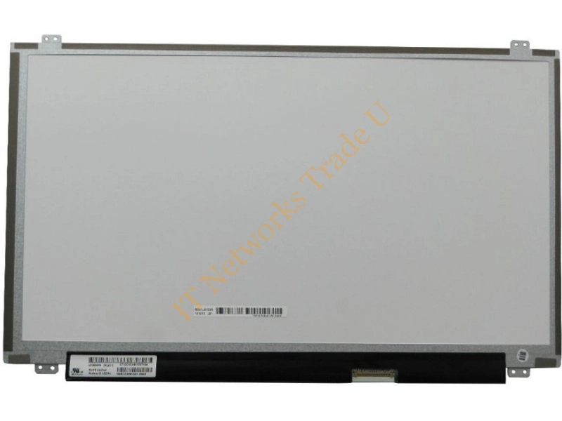 MSC35895 - MicroScreen MSC35895 Display notebook spare part Accessory