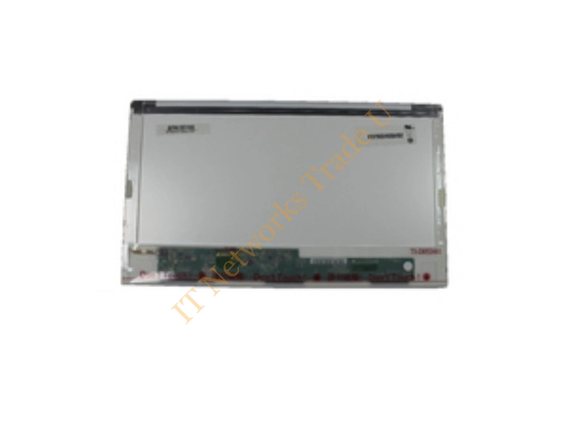 MicroScreen MSC35906 Display notebook spare part Accessory