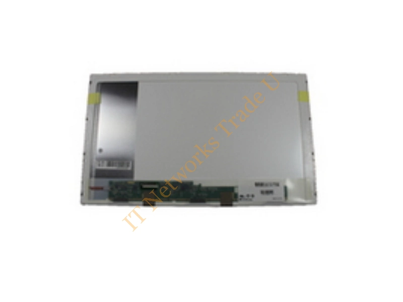 MSC35913 - MicroScreen MSC35913 Display notebook spare part Accessory